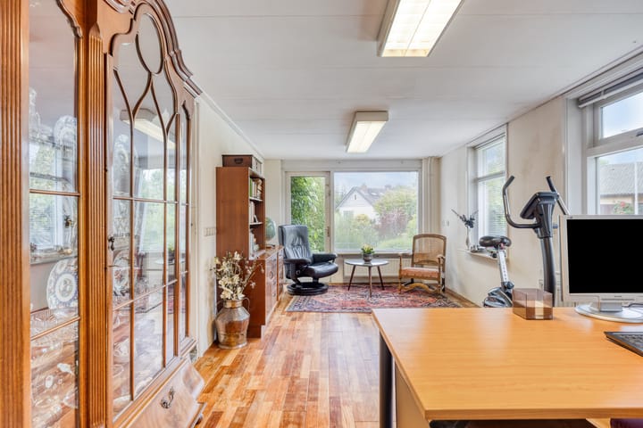 Photo 19 of Schalklaan 1