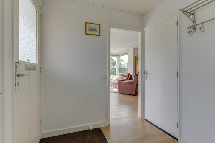 Foto 5 van Dr. Harm Smeengestraat 46