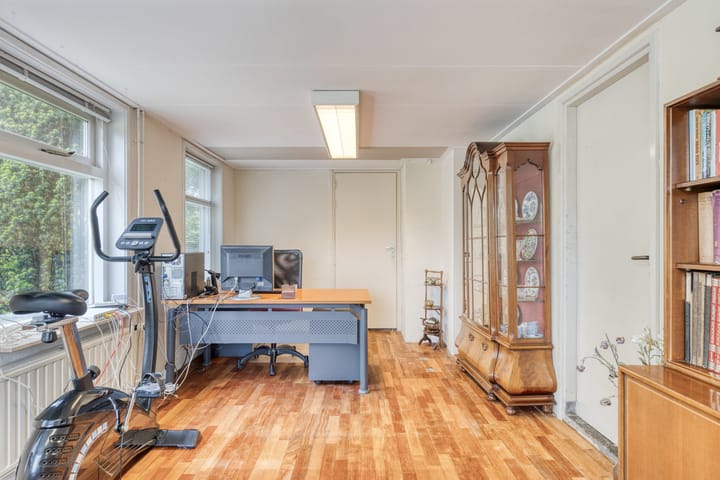 Photo 20 of Schalklaan 1