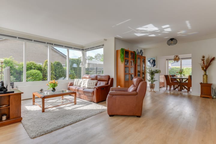 Foto 7 van Dr. Harm Smeengestraat 46