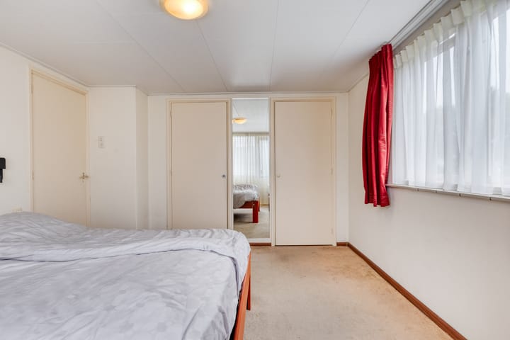 Photo 23 of Schalklaan 1