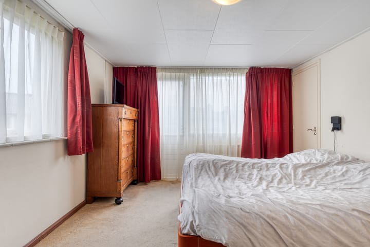 Photo 22 of Schalklaan 1