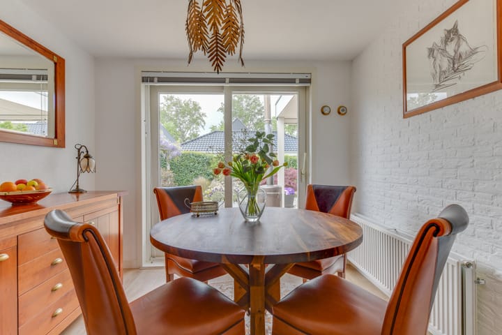 Foto 10 van Dr. Harm Smeengestraat 46