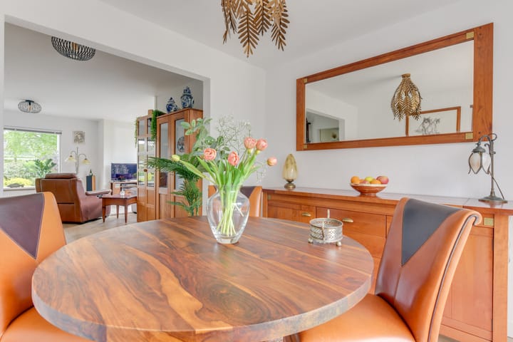 Foto 11 van Dr. Harm Smeengestraat 46