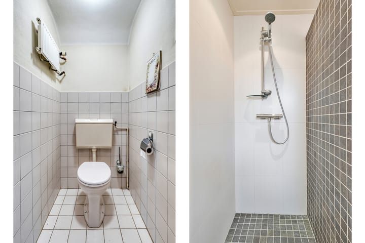 Photo 26 of Schalklaan 1