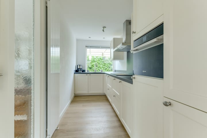 Foto 12 van Dr. Harm Smeengestraat 46