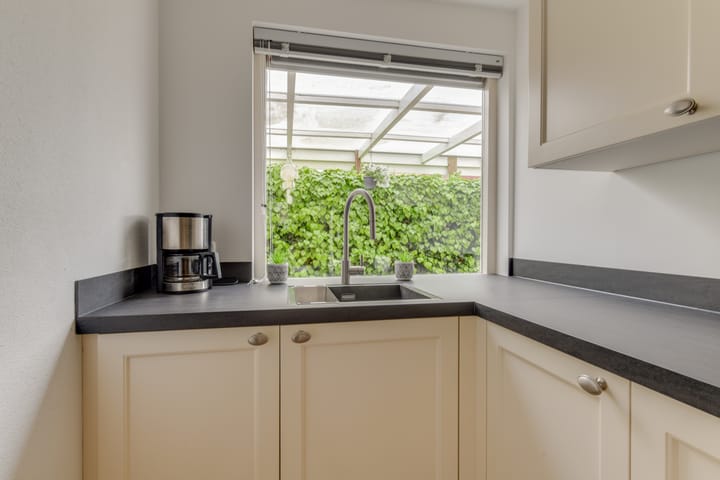 Foto 13 van Dr. Harm Smeengestraat 46