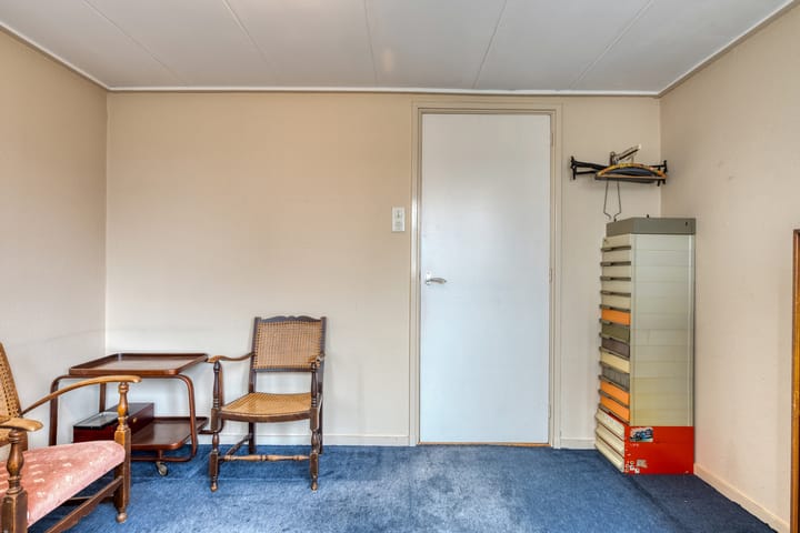 Photo 28 of Schalklaan 1