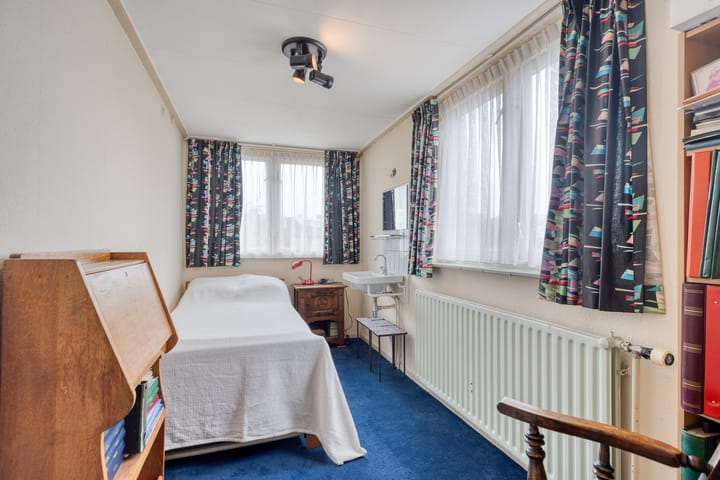 Photo 29 of Schalklaan 1