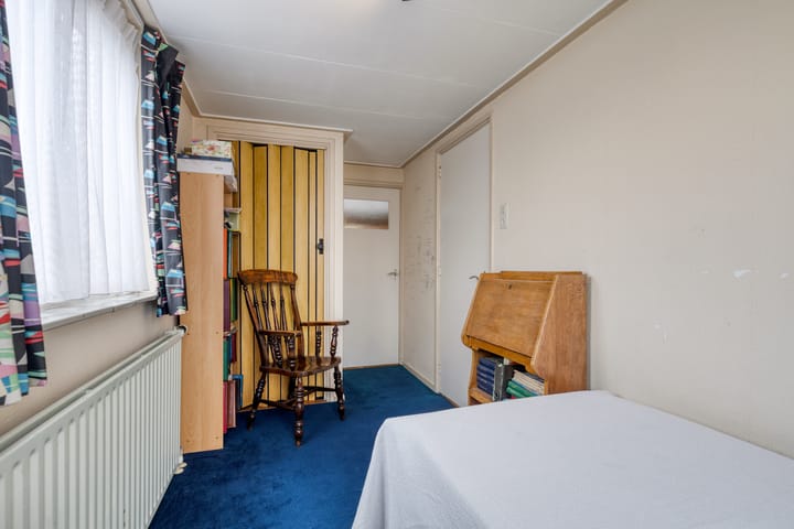 Photo 30 of Schalklaan 1