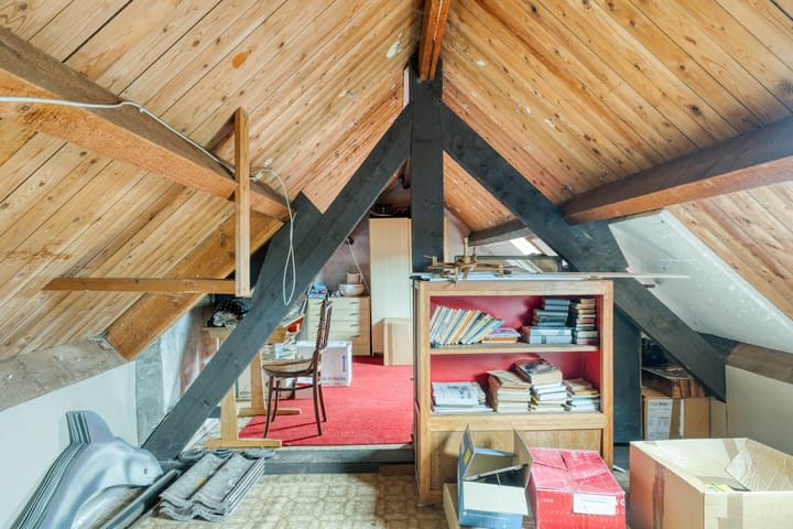 Photo 31 of Schalklaan 1