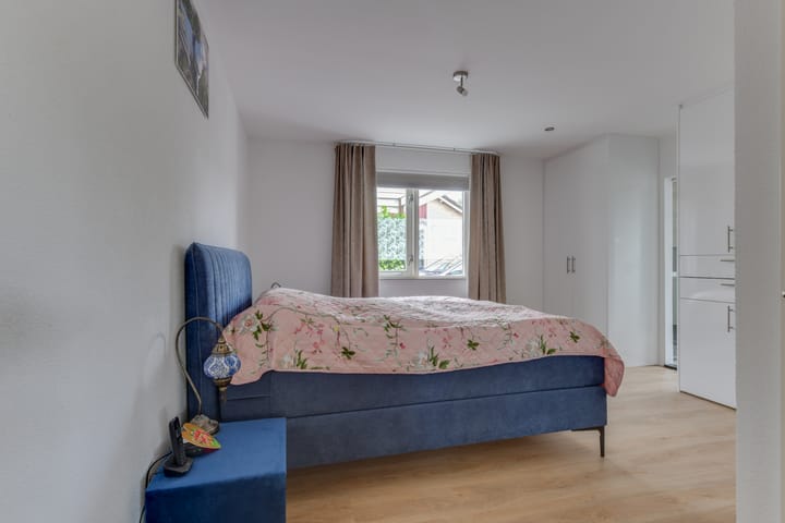 Foto 17 van Dr. Harm Smeengestraat 46