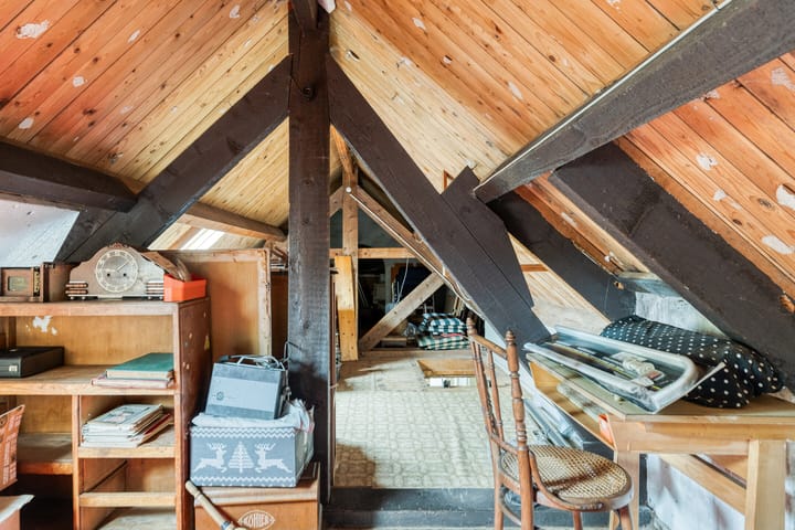 Photo 32 of Schalklaan 1