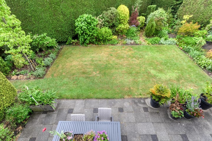 Photo 33 of Schalklaan 1