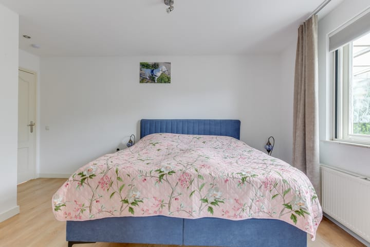 Foto 18 van Dr. Harm Smeengestraat 46