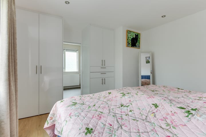 Foto 19 van Dr. Harm Smeengestraat 46