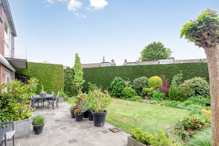 Photo 37 of Schalklaan 1