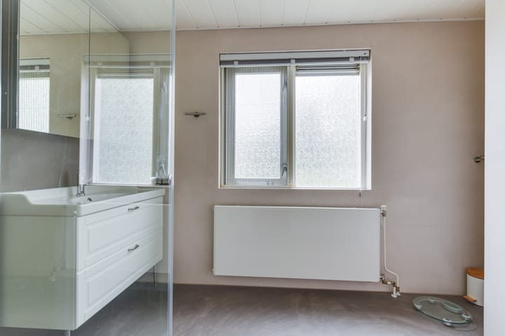 Foto 20 van Dr. Harm Smeengestraat 46