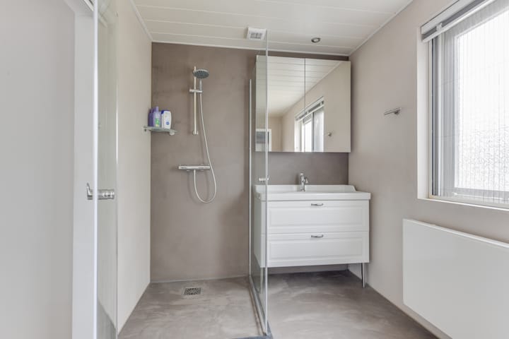 Foto 21 van Dr. Harm Smeengestraat 46