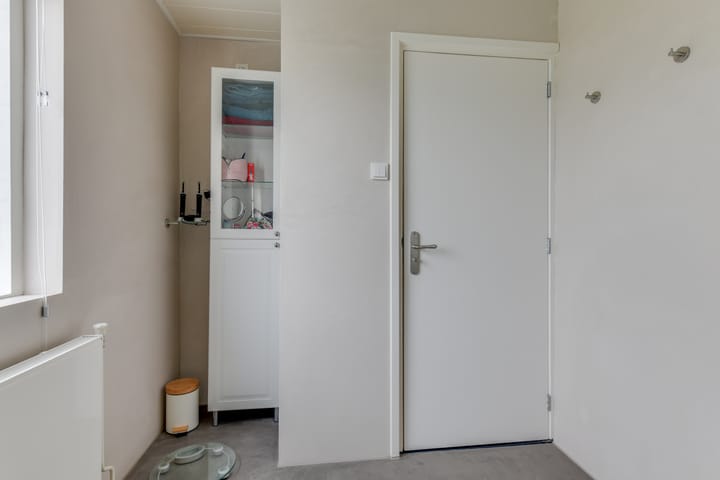 Foto 22 van Dr. Harm Smeengestraat 46