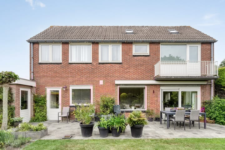 Photo 36 of Schalklaan 1