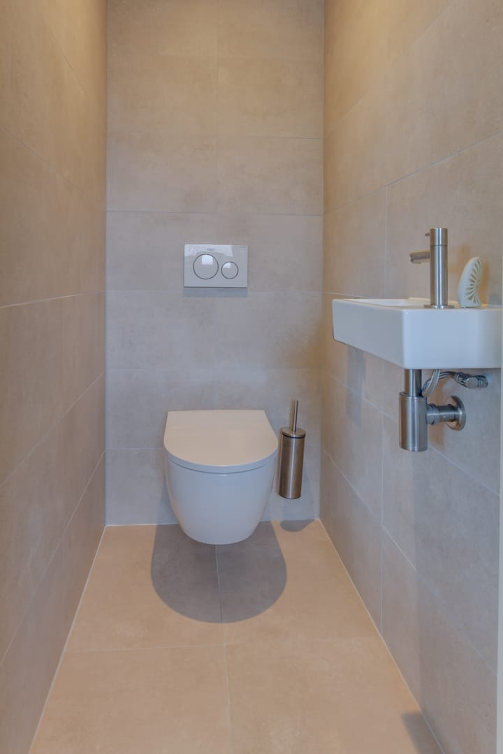 Foto 23 van Dr. Harm Smeengestraat 46