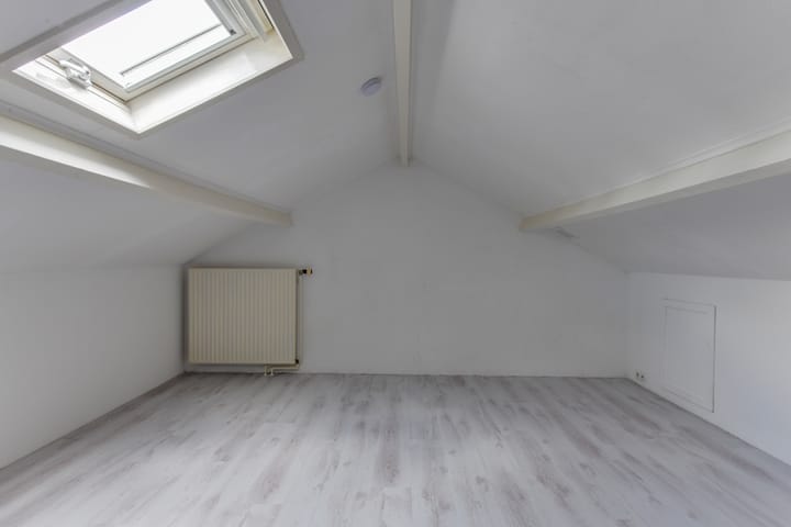 Foto 24 van Dr. Harm Smeengestraat 46