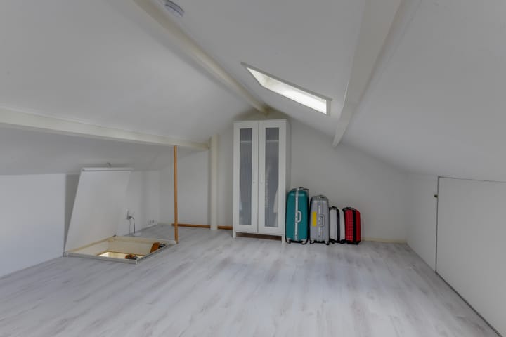 Foto 25 van Dr. Harm Smeengestraat 46