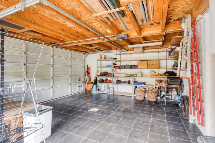 Photo 39 of Schalklaan 1