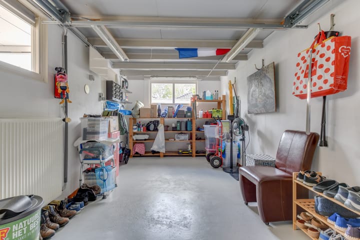 Foto 27 van Dr. Harm Smeengestraat 46