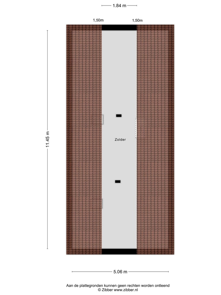 Photo 43 of Schalklaan 1