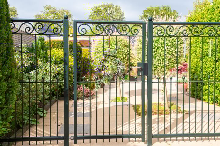 Foto 29 van Dr. Harm Smeengestraat 46