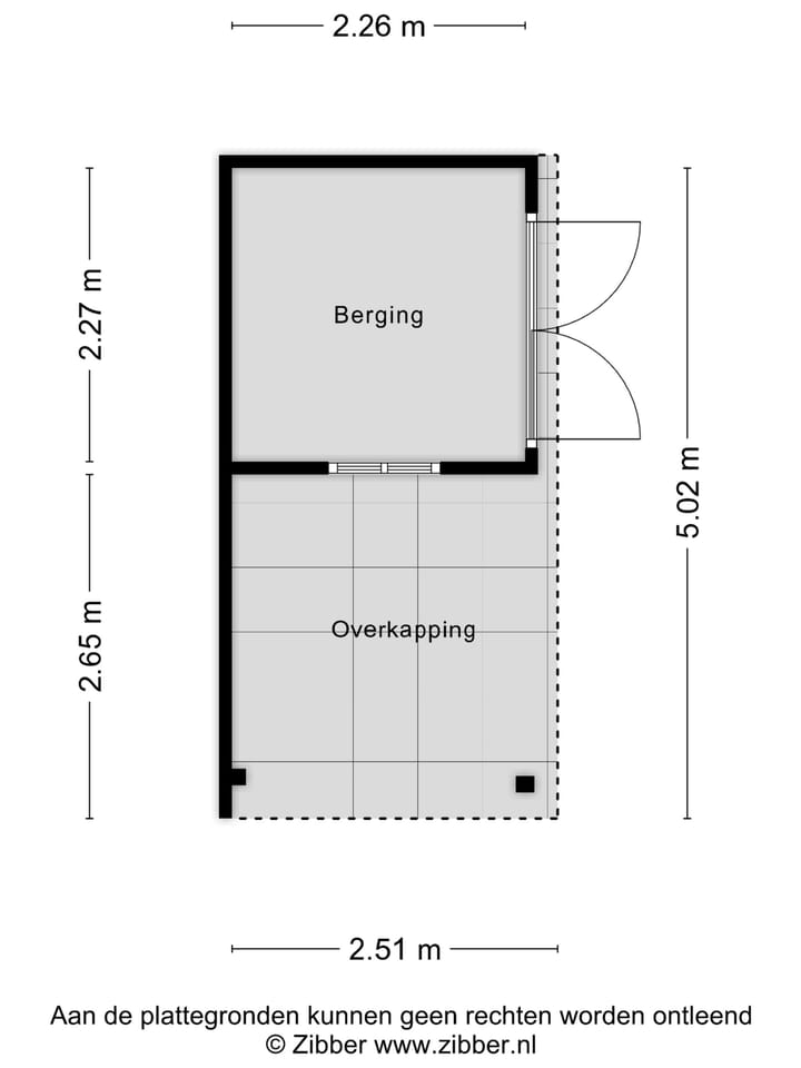 Photo 44 of Schalklaan 1