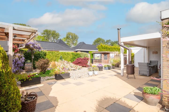 Foto 30 van Dr. Harm Smeengestraat 46