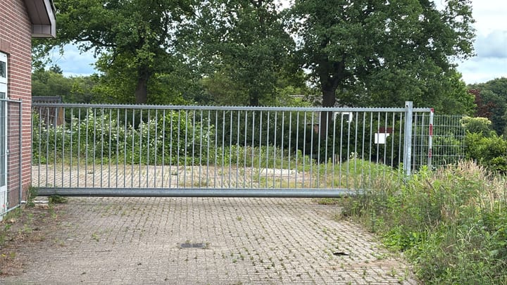 Keppelseweg 420