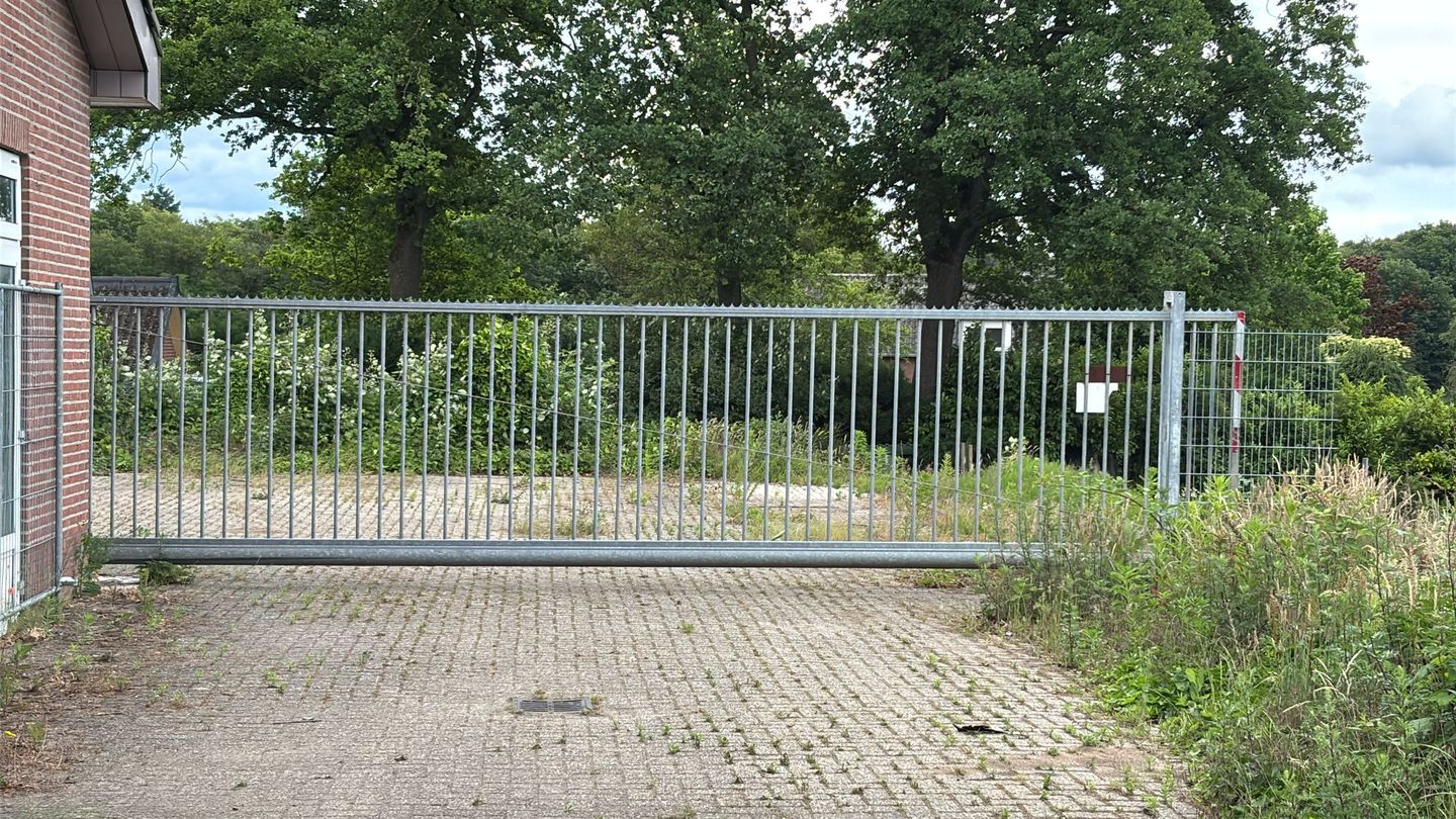 Bekijk foto 1 van Keppelseweg 420