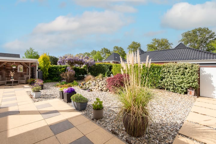 Foto 32 van Dr. Harm Smeengestraat 46