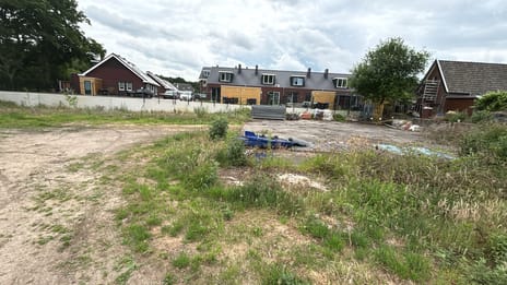 Bekijk foto's
