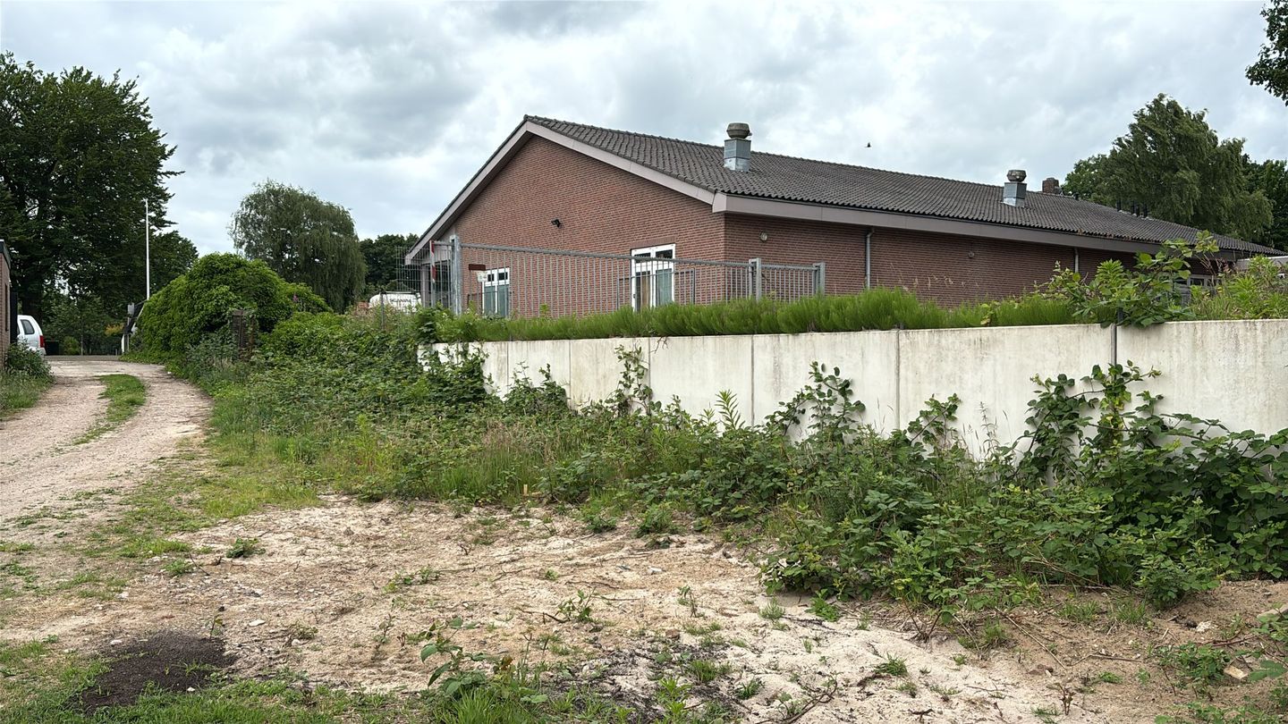 Bekijk foto 3 van Keppelseweg 420
