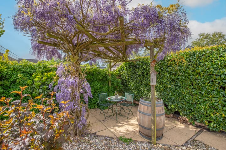 Foto 34 van Dr. Harm Smeengestraat 46