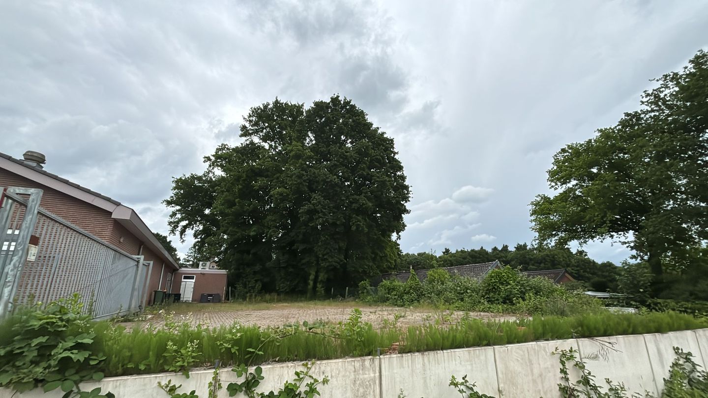Bekijk foto 4 van Keppelseweg 420
