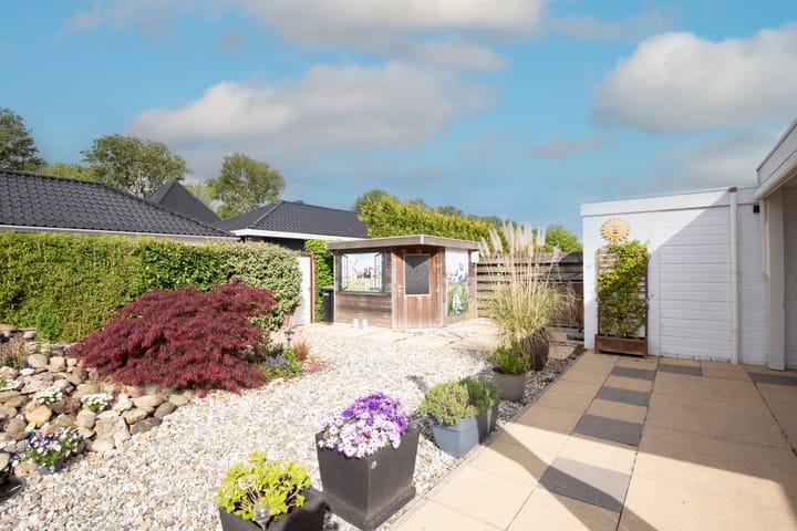 Foto 35 van Dr. Harm Smeengestraat 46