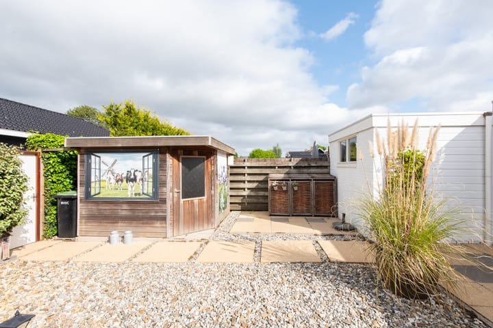 Foto 36 van Dr. Harm Smeengestraat 46