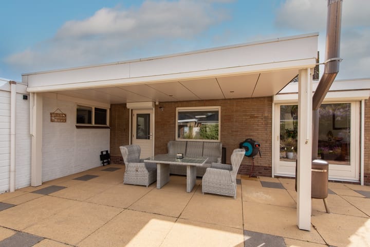 Foto 39 van Dr. Harm Smeengestraat 46