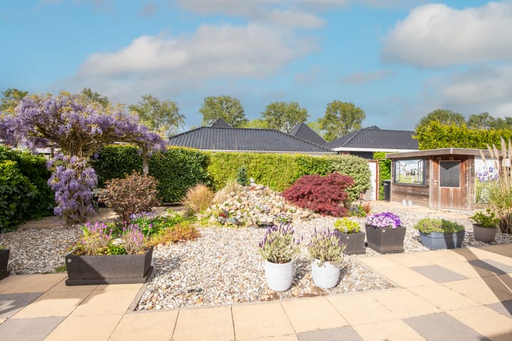 Foto 40 van Dr. Harm Smeengestraat 46