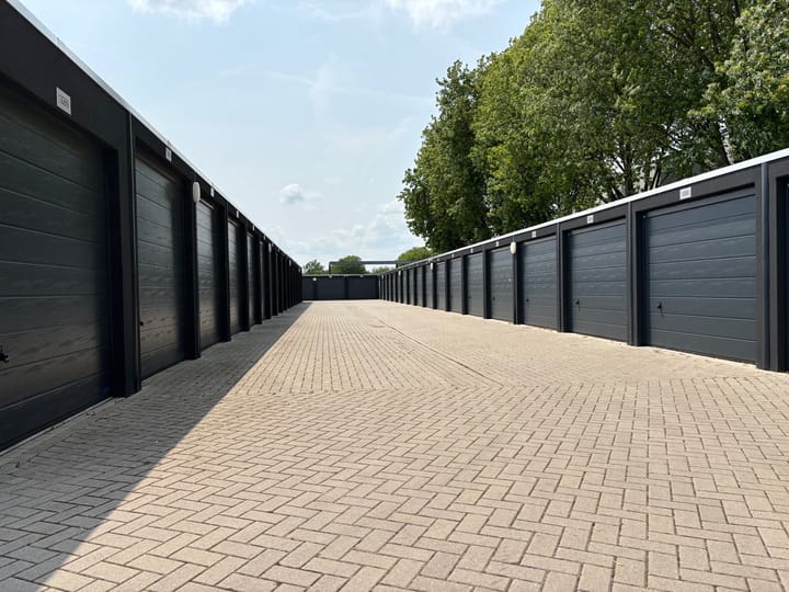Jan Campertstraat 13-GB57