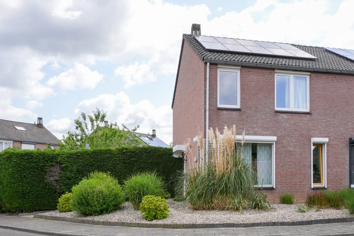 Photo 1 of De Vaart 103