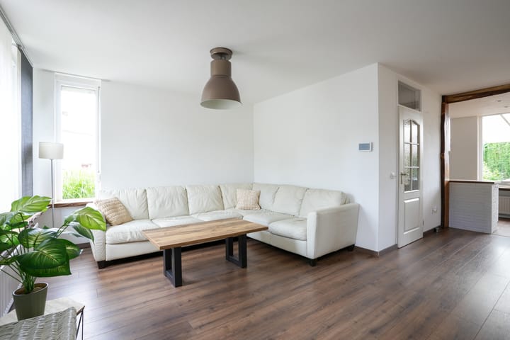 Photo 4 of De Vaart 103