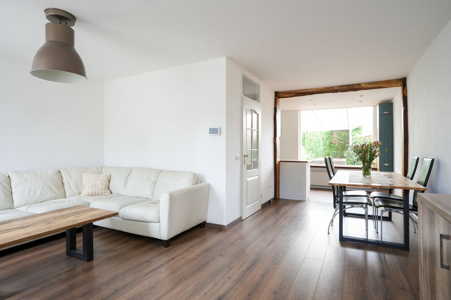 Foto 5 van De Vaart 103