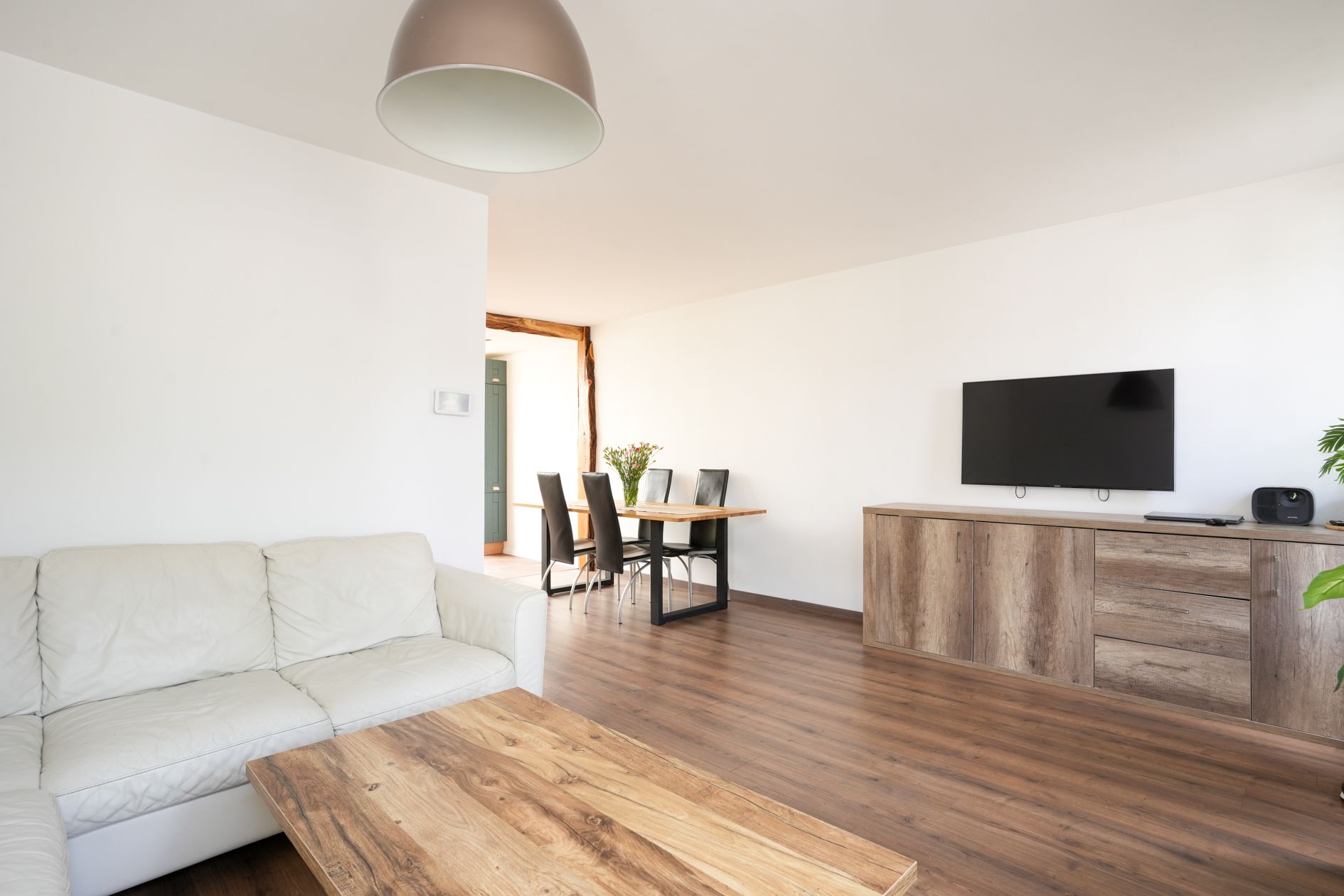 Foto 6 van De Vaart 103